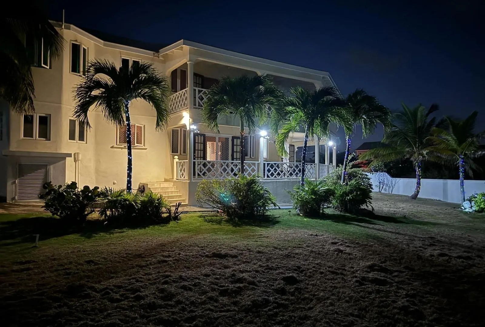 'Mayaro' Private Room With Ocean View Saint Philip 0*,  Barbados